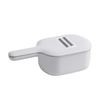 Multifunction Vegetable Cutter & Grater