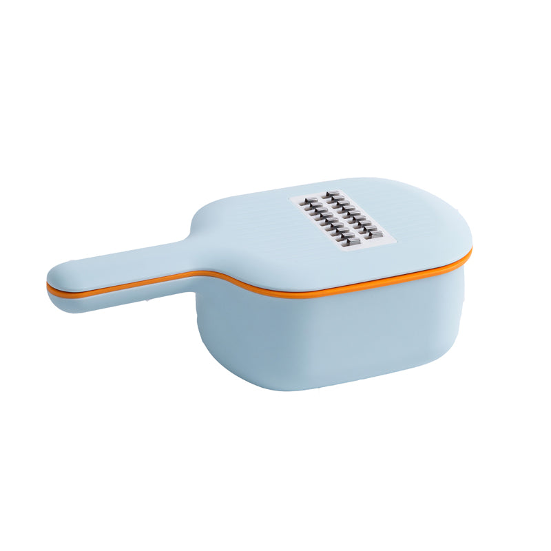 Multifunction Vegetable Cutter & Grater